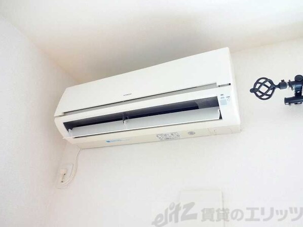 DuSudMaisonの物件内観写真